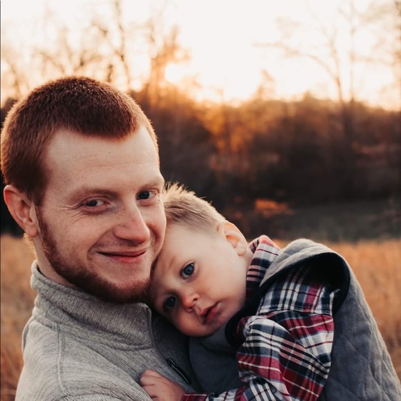 Meet your Posher, Britny - Picture 6 of 6